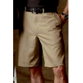 Red Kap Men's Plain Front Short (28-50)